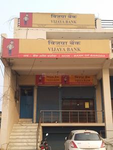 Sector 11 Sohna Banks 1