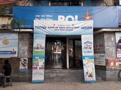 Jodhpur Park Residential/Commercial Properties 2