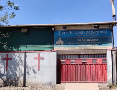 Kalewadi Places of Worship 1