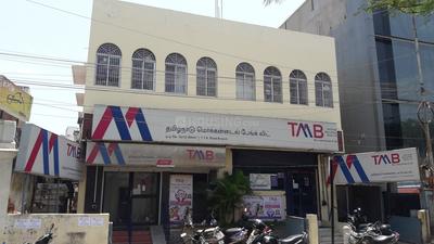 Gopalapuram Banks 1
