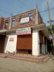 Sector 150 Locality Images 2