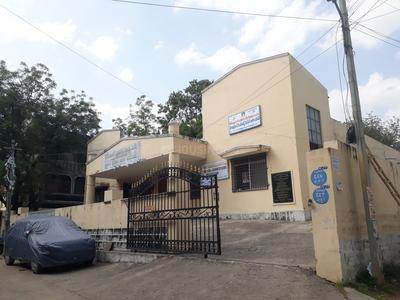 Habsiguda Other Landmarks 1