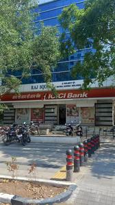 ICICI Bank Ltd