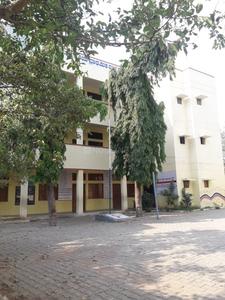 Bennigana Halli Schools/Universities 1