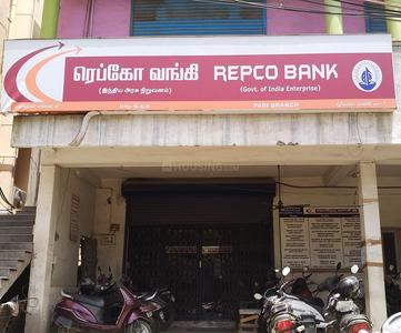 Padi Residential/Commercial Properties 1