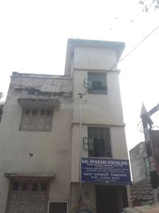 Patipukur Schools/Universities 3