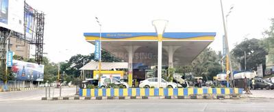 Baner Petrol Pumps 1