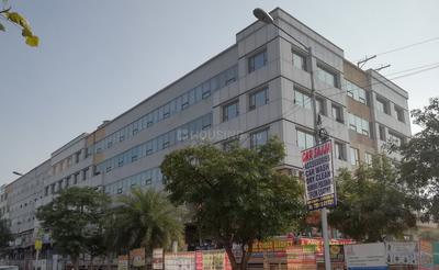 Sector 76 Schools/Universities 1