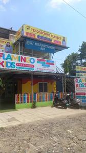 Kiwale Locality Images 1