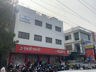 New Sneh Nagar Locality Images 3