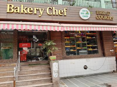 Rohini Sector 14 Stores/Shops 1