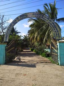 Pudupakkam Other Landmarks 1