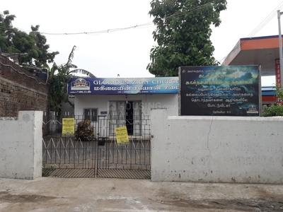 Mangadu Places of Worship 3
