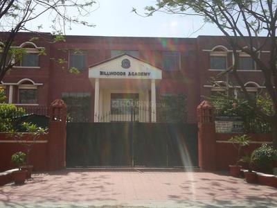 Eta 1 Schools/Universities 2