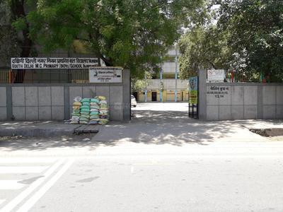 Palam Farms Schools/Universities 1