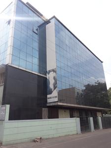 Kaval Bairasandra Schools/Universities 1