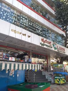 Sunkadakatte Groceries/Supermarkets 1