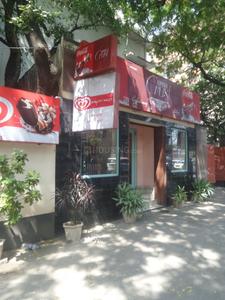 Gariahat Stores/Shops 1