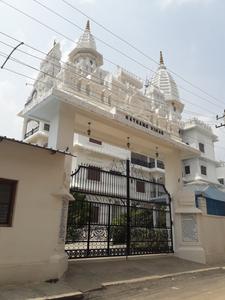 Medahalli Places of Worship 1