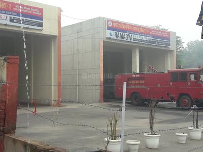 Sector 2 Other Landmarks 1