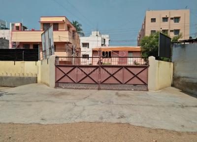 Ram Nagar Locality Images 2