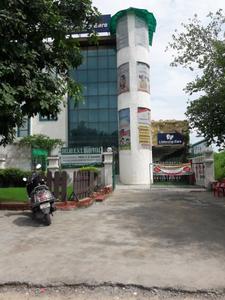 Jasola Hospitals/Clinics 1