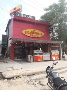 Sector 37 Food & Drinks 1