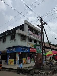 Kalamboli Hospitals/Clinics 1