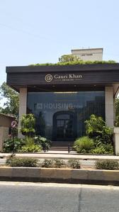 Khar Danda Stores/Shops 1