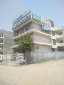 Sector 141 Fitness & Beauty 2