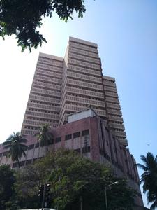 Mahim Hospitals/Clinics 1