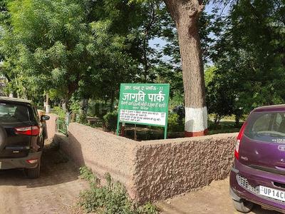 Rajendra Nagar Locality Images 1