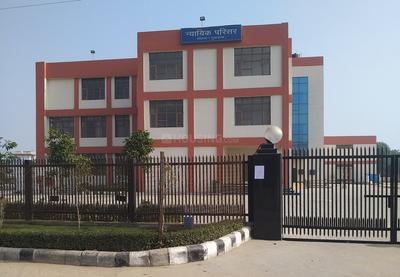 Durga Colony Other Landmarks 1