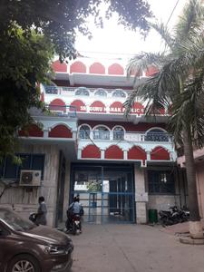 Adarsh Nagar Schools/Universities 1