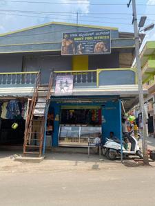 Konadasapura Locality Images 3