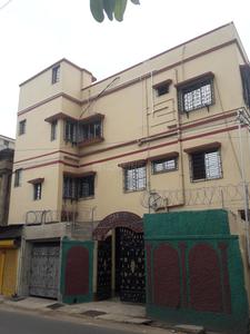 Bally Schools/Universities 1