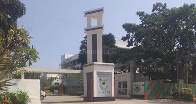 Hegondanahalli Schools/Universities 2