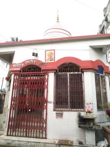 Ward No 113 Places of Worship 1