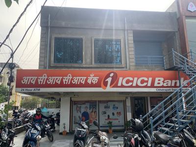 Khamla Locality Images 2