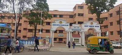 Talbanda Locality Images 2