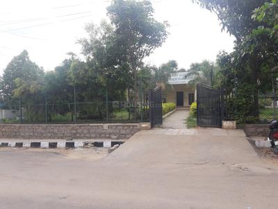Varadharaja Nagar Other Landmarks 1