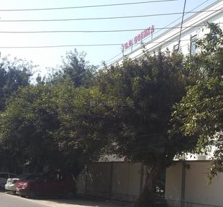 Sector 50 Schools/Universities 1