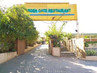 Handewadi Food & Drinks 1