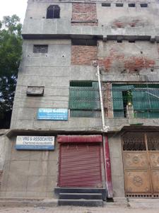 Surya Nagar Residential/Commercial Properties 1