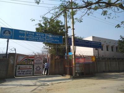 Kamruddin Nagar Schools/Universities 3