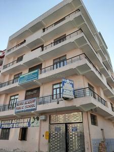 Sitapuri Schools/Universities 1