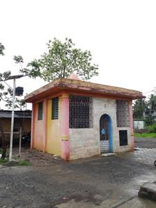 Naigaon West Places of Worship 1