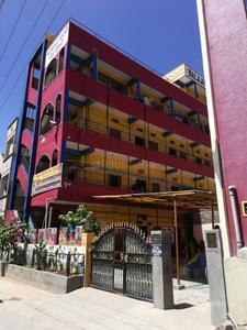 Kamalaprasad Nagar Schools/Universities 1