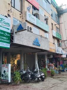 Sector 11 Dwarka Locality Images 5