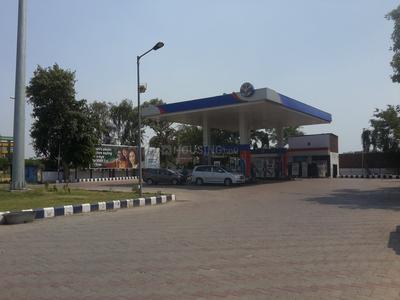 Phi III Petrol Pumps 1